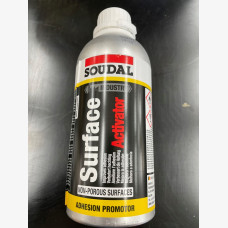 Surface Activator 500ml Non Porous