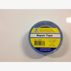 Blue Cloth Tape 48mm X 25mtrs