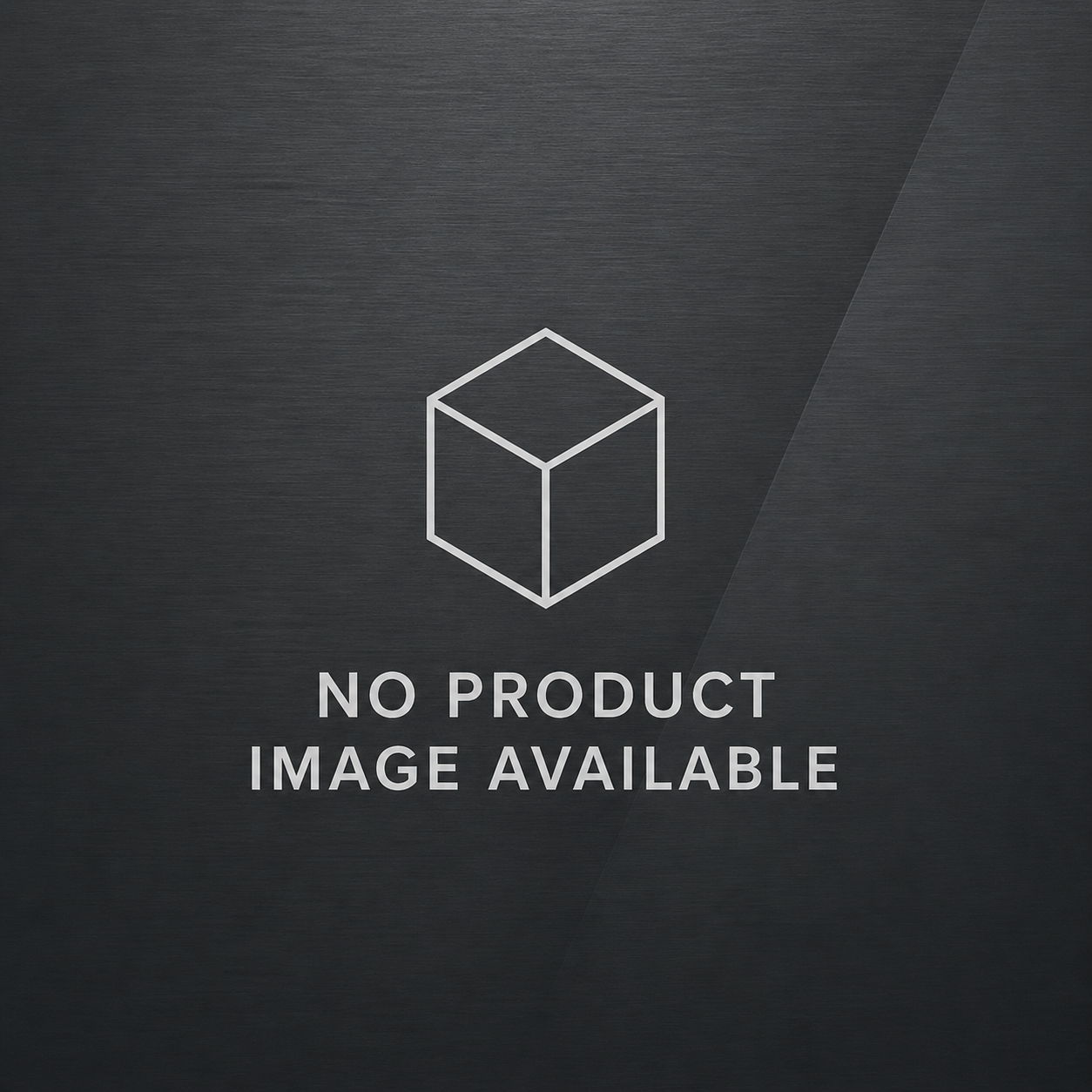 DTA Tile Angles – Aluminium Warehouse