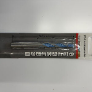 Bosch Multi Drill 7mm x 100mm