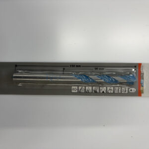 Bosch Multi Drill 12mm x 150mm