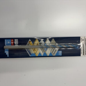 DRILL 6x150MM CYL-9 BOSCH MULTI