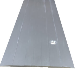 THRESHOLD FLAT STAIR TRIM 100MM x 3600MM