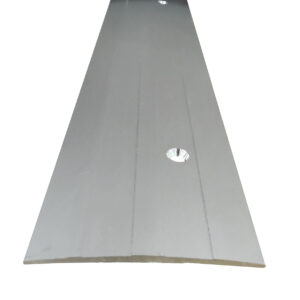 THRESHOLD CURVE STAIR TRIM 75MM X 3600MM