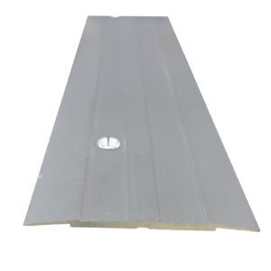 THRESHOLD FLAT STAIR TRIM 75MM X 3600MM