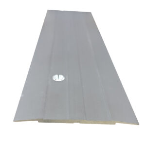 THRESHOLD FLAT STAIR TRIM 50 X3600MM