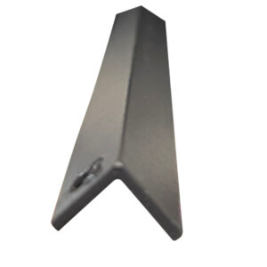 ANGLE 12 X 12 X 1.6 X 6.5M  MONUMENT MATT