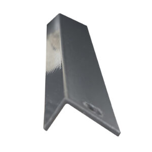 Angle 20mm x 12mm x 1.6mm x 6.5mtr Monument