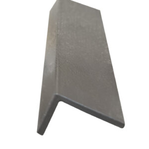 ANGLE 20X12X1.6X6.5M MONUMENT TEXTURA