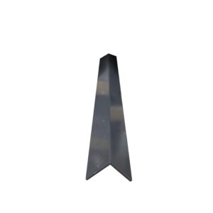 Angle 20mm x 20mm x 1.6mm x 6.5mtr Ironstone