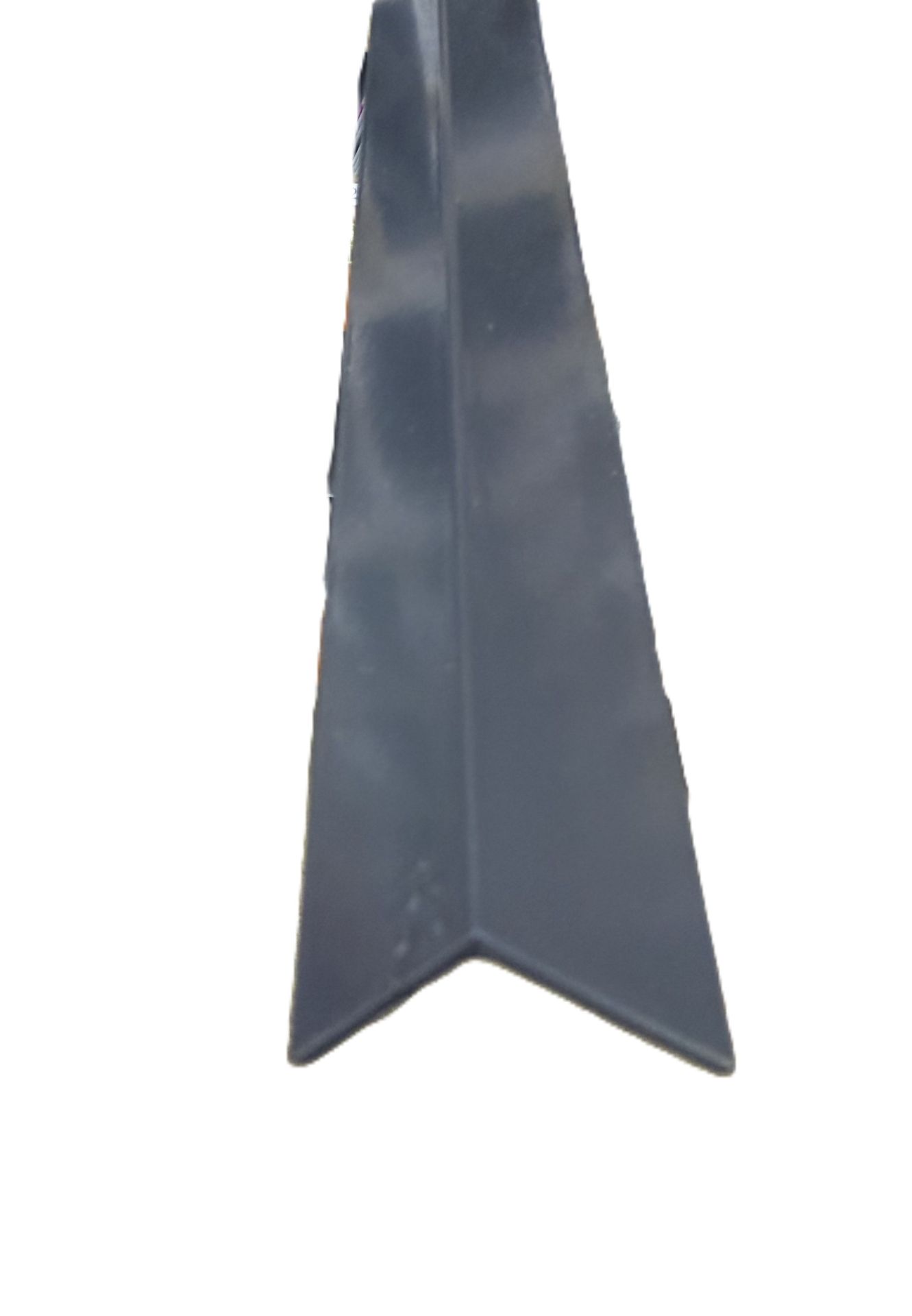 Angle 25mm x 20mm x 1.6mm x 6.5mtr Ironstone