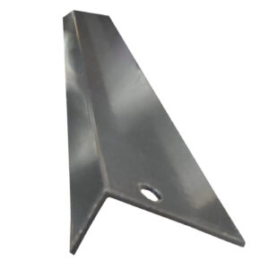 Angle 40mm x 20mm x 1.6mm x 6.5mtr Monument