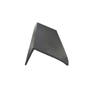 ANGLE 40X20X1.6X6.5M MONUMENT TEXTURA