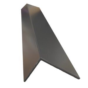 Angle 40mm x 25mm x 1.6mm x 6.5mtr Monument