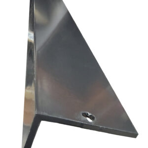 ANGLE 50X25X3.0X6.5M MONUMENT
