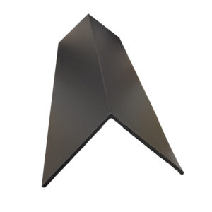 ANGLE 50X50X1.6X6.5M MONUMENT TEXTURA