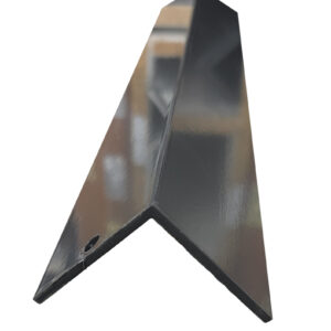 Angle 50mm x 50mm x 3mm x 6.5mtr Monument