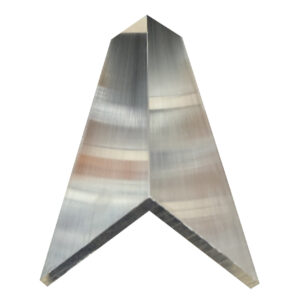 Angle 50mm x 50mm x 4mm x 6.5mtr Milled
