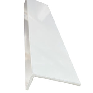 Angle 60mm x 25mm x 3.0mm x 6.5mtr