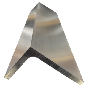 Angle 76.2mm x 50.8mm x 6.35mm x 5.5mtr Milled