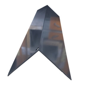 ANGLE 80 X 80X 1.6 X 6.5M MONUMENT