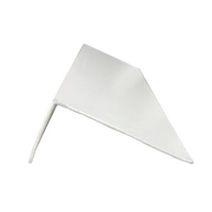 ANGLE 90 X 40 X 1.6 X 6.5M SURFMIST MATT