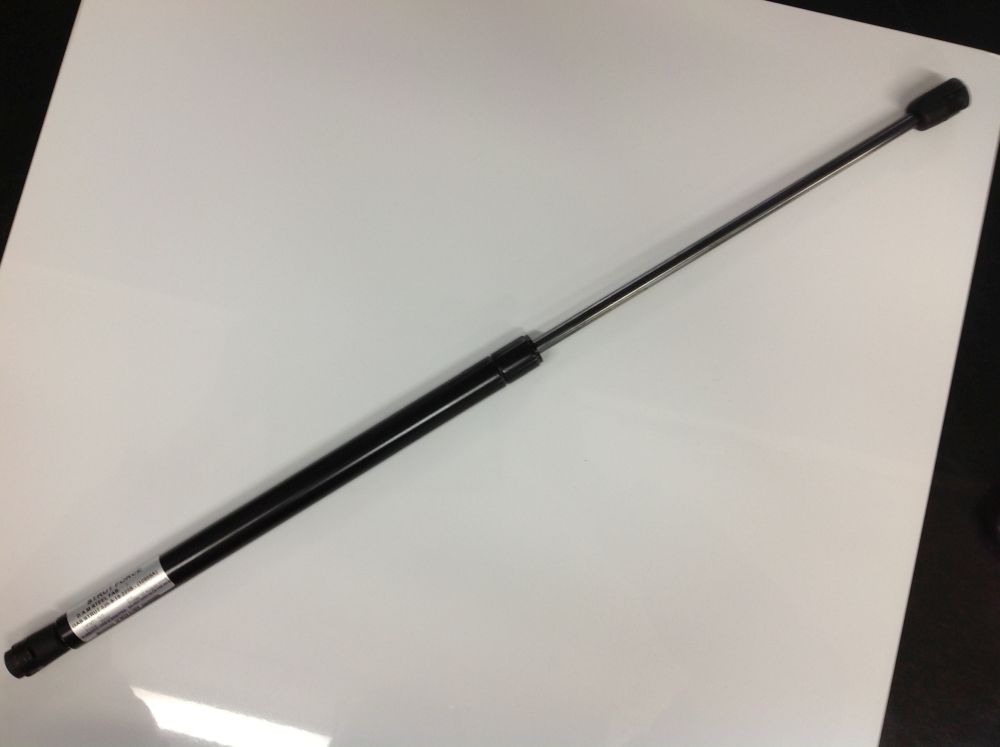 Gas Strut 305c N300mm Small for top opening Tool Box