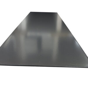 Flat Bar 100mm x 1.5mm x 3.75Mtr Monument