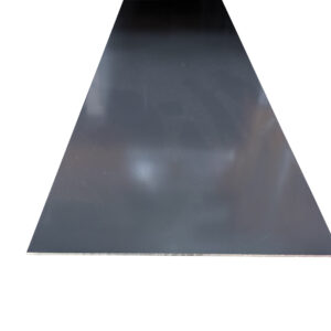 FLAT BAR 150mm X 1.6mm X 3.75Mtr MONUMENT