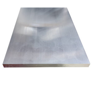 Flat Bar 160mm x 12mm x 4mtr Milled