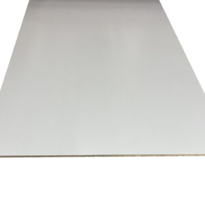 FLAT BAR 200 X 3 X 4M CLEAR ANODISED 15UM