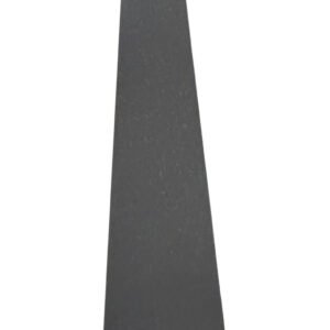 FLAT BAR 25mm X 1.6mm X 4Mtr MONUMENT TEXTURA