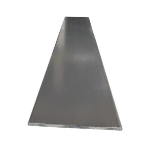 Flat Bar 50mm x 1.6mm x 4Mtr Monument