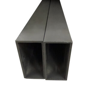 Rect. Hollow Section (RHS) 50nn x 25mm x 1.6mm x 6.5mtr Mon Tx
