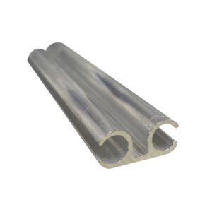 Rope Track 2 Throat 27.5mm x 12.2mm x 6mtr