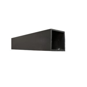 SHS 25mm X 1.6mm X 6.5Mtr MONUMENT TEXTURA