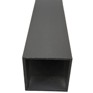 SHS 40 X 2 X 6.5M MONUMENT TEXTURA