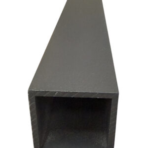 SHS 40MM X 3MM X 6.5MTR MONUMENT TEXTURA