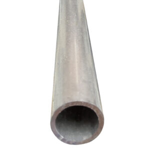 Tube Drawn 15.88mm x 1.42mm x 5.5mtr