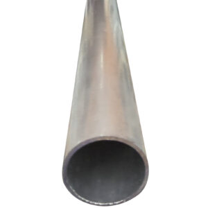 Tube Drawn 28.58mm x 1.42mm x 5.5mtr