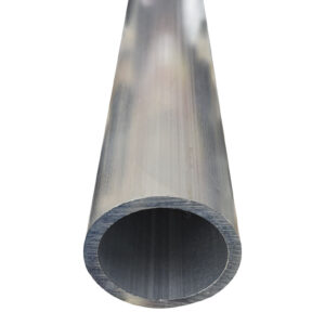Tube 48.4mm x 4.47mm x 6mtr Milled
