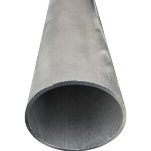 Tube 50mm x 2mm x 6.5mtr Milled